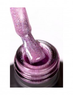 841 Highlighter UV LaQ 8ml 2