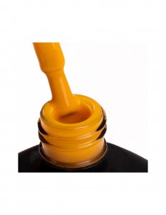 853 Egoist UV LaQ 8ml 2