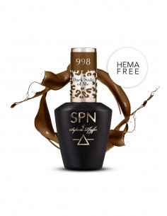 998 Dark Side of Me UV LaQ 8ml