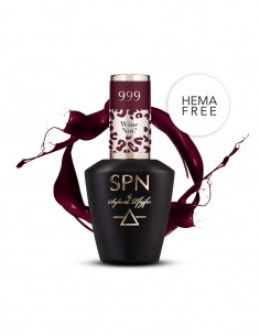 999 Wine Not? UV LaQ 8ml