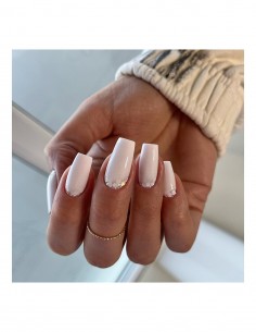 MilkyWay Rubber Gel 50g 2