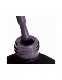 555 Grey and Violet Dance... 2