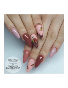 715 Dune UV LaQ 8ml 2