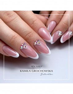 Acryl-O!-Gel Cover Mask 50g 2