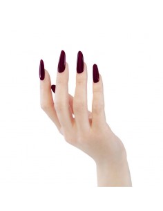 865 Wine Not MAKEAR  - UV... 2