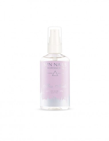 Mist Miss Nails 50ml