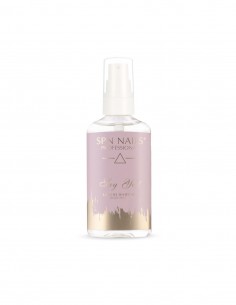 Mist Say Yes! 50ml
