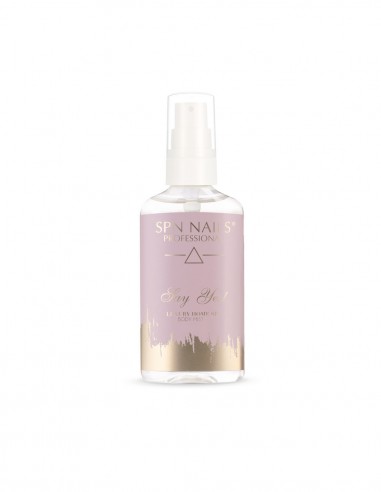 Mist Say Yes! 50ml