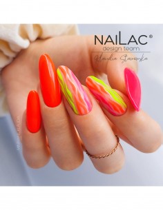 467 Lakier hybrydowy 7ml... 2