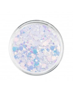 Pynt til negler Primavera 1... 2