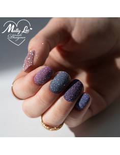 Thermo Flash Effect... 2