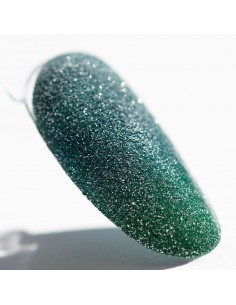 Thermo Flash Effect... 2