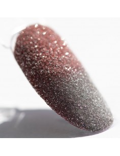 Thermo Flash Effect... 2