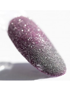 Thermo Flash Effect... 2