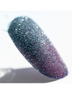 Thermo Flash Effect... 2