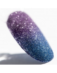 Thermo Flash Effect... 2