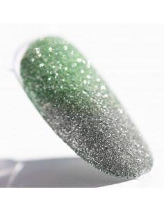 Thermo Flash Effect... 2