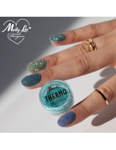 Thermo Flash Effect... 2