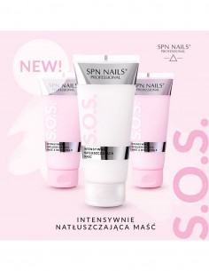 S.O.S – intensivt fetende... 2