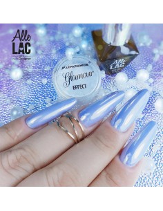 Glamour Effect Allure 1 g Nr 5 2
