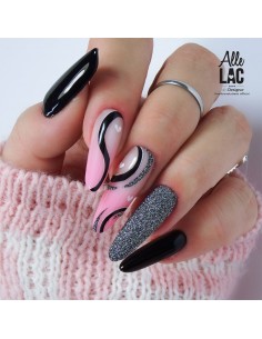 Reflective Effect 0,1 g Nr 2 2