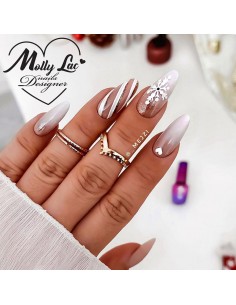 Glass Effect Carmel Nr 13 2