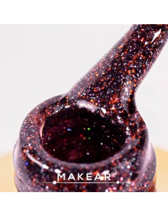 S16 UV Gel Polish Makear 2
