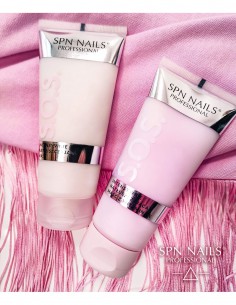 S.O.S – intensivt fetende... 2