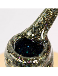 S15 UV Gel Polish Makear 2