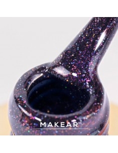 S14 UV Gel Polish Makear 2