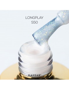S50 Longplay - UV Gel... 2