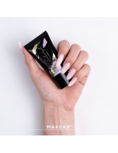 AG03 Acrylogel Milky Pink... 2