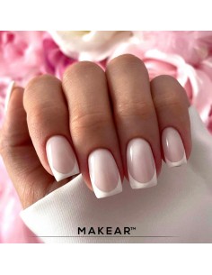 Makear Marshmallow - Gel&Go... 2