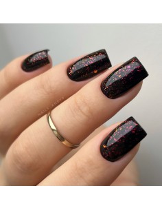 Top Cherry 8ml (No wipe) 2