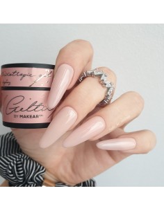 Makear Perfect Blush 15ml,... 2