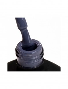 633 Pastel Iris UV LaQ 8ml 2