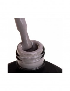 670 Stone Age UV LaQ 8ml 2