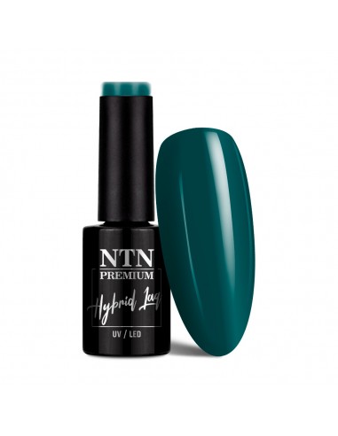 NTN Premium Springtime selfie 5g Nr 286