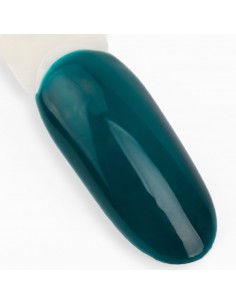 NTN Premium Springtime... 2