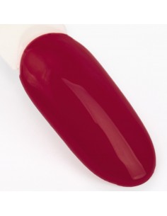 Ntn Premium Viral colors 5g... 2