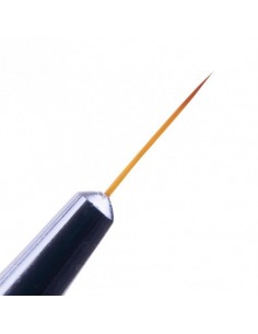 NAIL ART OMBRE NEGLEKUNST... 2