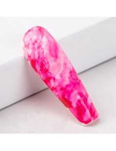 Water Ink MollyLac ART... 2