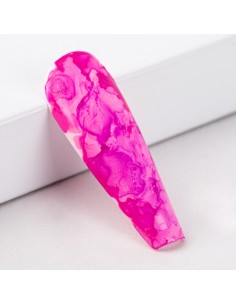 Water Ink MollyLac ART... 2