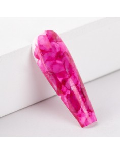 Water Ink Mollylac Art... 2