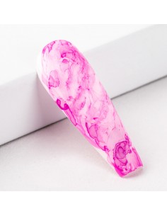 Water Ink MollyLac ART... 2