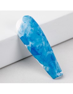 Water Ink MollyLac ART... 2