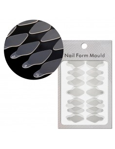 Magic Sticker by Monika...