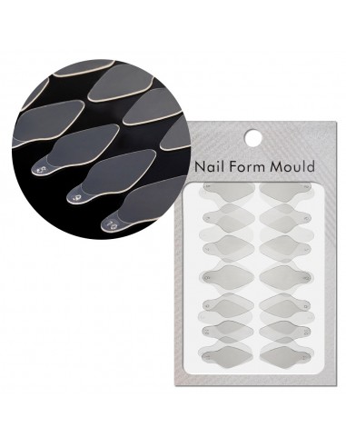 Magic Sticker by Monika Szlósarczyk...