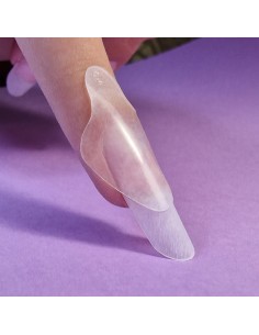 Magic Sticker by Monika... 2