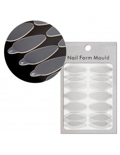 Sticker by Monika...